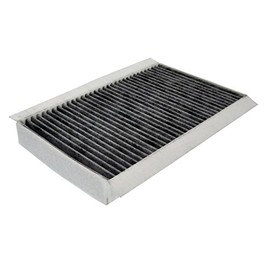 Blue Print ADJ132502 Cabin Filter / Pollen Filter