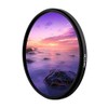 52 mm ND2000 Professional Line dHD Digital Neutral Density Filter