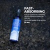 Activation Magnesium Ease 250ml Products Products