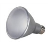 6 Pack Satco S9426 13 Watt Dimmable 3000K Warm White