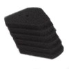 LTWHOME Replacement Foam Filter Fit for Oase SwimSkim 50 and