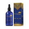 Argan Oil - 100% Pure Organic Cold Pressed Produced and