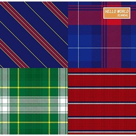 HELLO WORLD(完全生産限定盤)