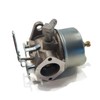 Carburetor Tecumseh 632113A 632113 Toro 421 521 Snowblower 4hp 5hp