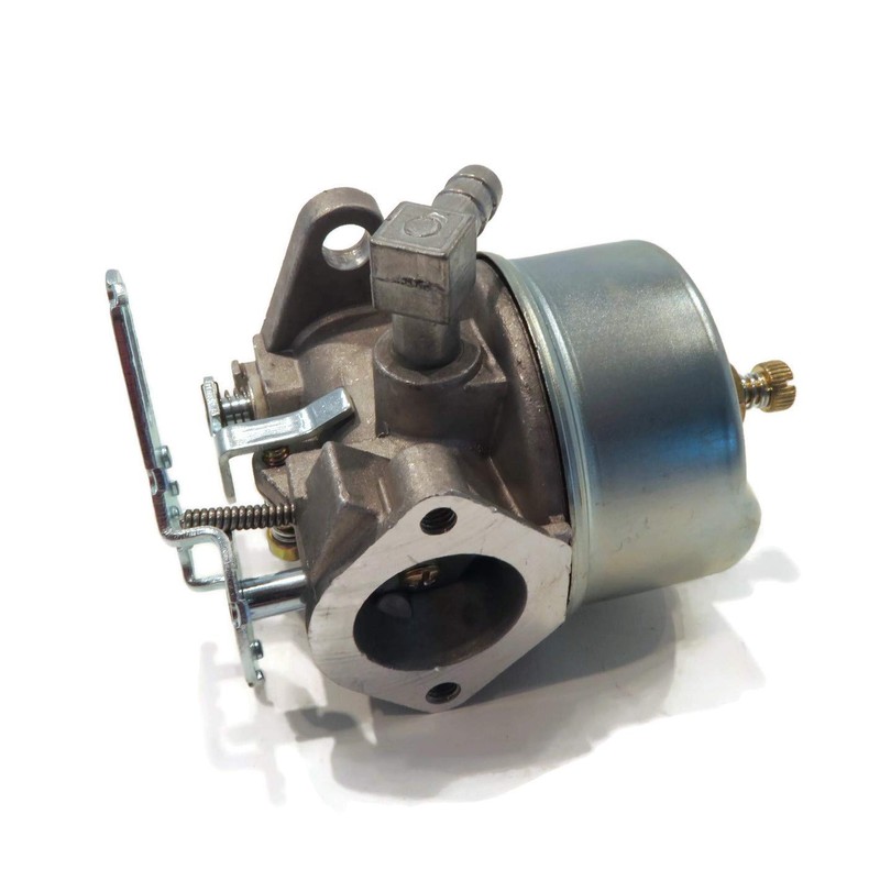 Carburetor Tecumseh 632113A 632113 Toro 421 521 Snowblower 4hp 5hp