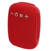 Cycling Bluetooth Speaker Waterproof Support Memory Card Radio Portable Wireless