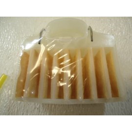 Aftermarket Tune up Service Maintenance Kit filter For chainsaw Jonsered 2063 2071 2163 2171