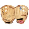 Rawlings | Select PRO LITE Youth Baseball Glove | Pro