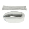 Cervical Collar with Neck Brace Cover Soft Breathable Neck Support