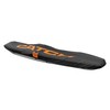 Pelican Catch Kayak Cover - Water-Repellent & UV Protection -