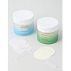 Cell Fusion C [셀퓨전씨] 포스트 알파 쿨링 패드 70매 2종 (택1) [Cell Fusion C] Post Alpha Cooling Pad 70 Sheets 2 Types (Choose 1)