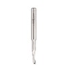 Trend Professional Helical Plunge Cutter, 8mm Shank, 6mm Cut Diameter