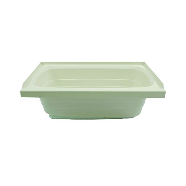 Lippert 209376 Better Bath RV Bath Tub 24" x 36"