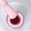alessandro Striplac Peel or Soak Vegan Unicorn Cake LED Nail