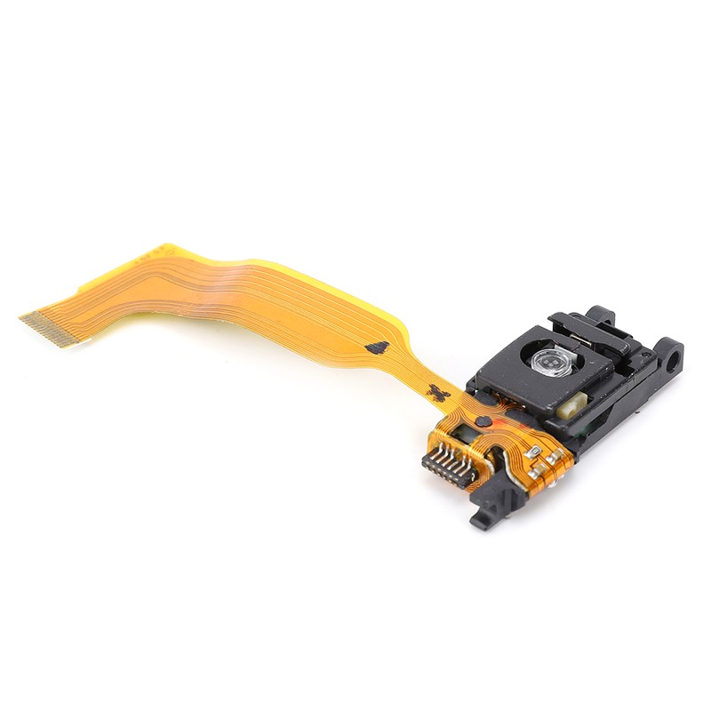 Laser Lens Optical Pickup Electronic Component Fit for Sony d