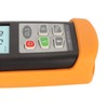 Fiber Optic Light Source 1310nm 1490nm 1550nm Handheld Optical Light