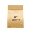 Pure Original Ingredients Zinc Oxide, Eco-Friendly Packaging, Non-Nano, Chapped Lips