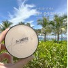 Doctor Sante Dr. Sante Azulene Soother BB Cushion 15g /