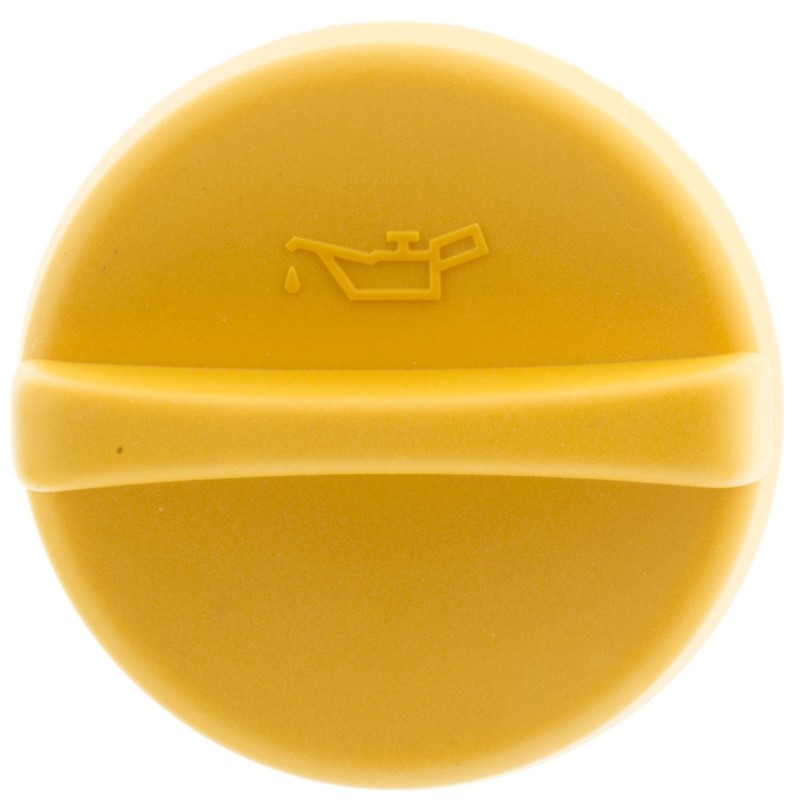 MotoRad MO-161 Oil Filler Cap Engine Oil Filler Cap Fits