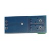 Heevhas ACS712 5A ACS712ELC-05B Current Sensor Module Hall Current Sensor