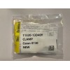 Unbranded 11320-13D40Y, Clamp w/8130, New Surplus