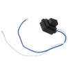 82651-G2720, 82661-G2720, Front Door Handle Induction Button Switch Fit for