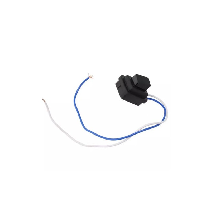 82651-G2720, 82661-G2720, Front Door Handle Induction Button Switch Fit for
