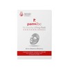 Palms IBC Zero Gravity Lifting Mask Pack (1Box=6ea) / 팜스아이비씨