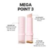 CHOSUNGAH Super Fit Mega Proof ver.5 Stick Foundation SPF50+ PA++++/