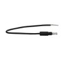 GG Grand General 88106 Black Wire (7" Single 0.180 Bullet