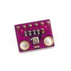 SHILLEHTEK PRE-SOLDERED BME280 3.3V High Precision Altimeter Atmospheric Pressure, Temperature,