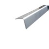 Edge Protection VA 2000 mm 90 Degree Angle Profile 25