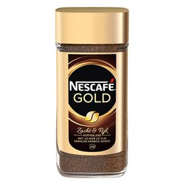 Nescafe Gold 200g