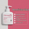 Shampoo Limpiador y Purificante CLIMAPLEX 250ml