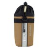 Vincita Voyage Stem Bag Bike Water Bottle Holder Insulated Stem