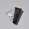 Doctor Different Dr. Different Secorji 131 Moisturizer 100ml / 닥터디퍼런트