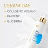 Dove Sérum Corporal Pro-Ceramidas Dermo Hidratante, Recupera Suavidad e Hidratación