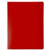Exacompta 8561E Pack of 20 Premium Display Folders Made of