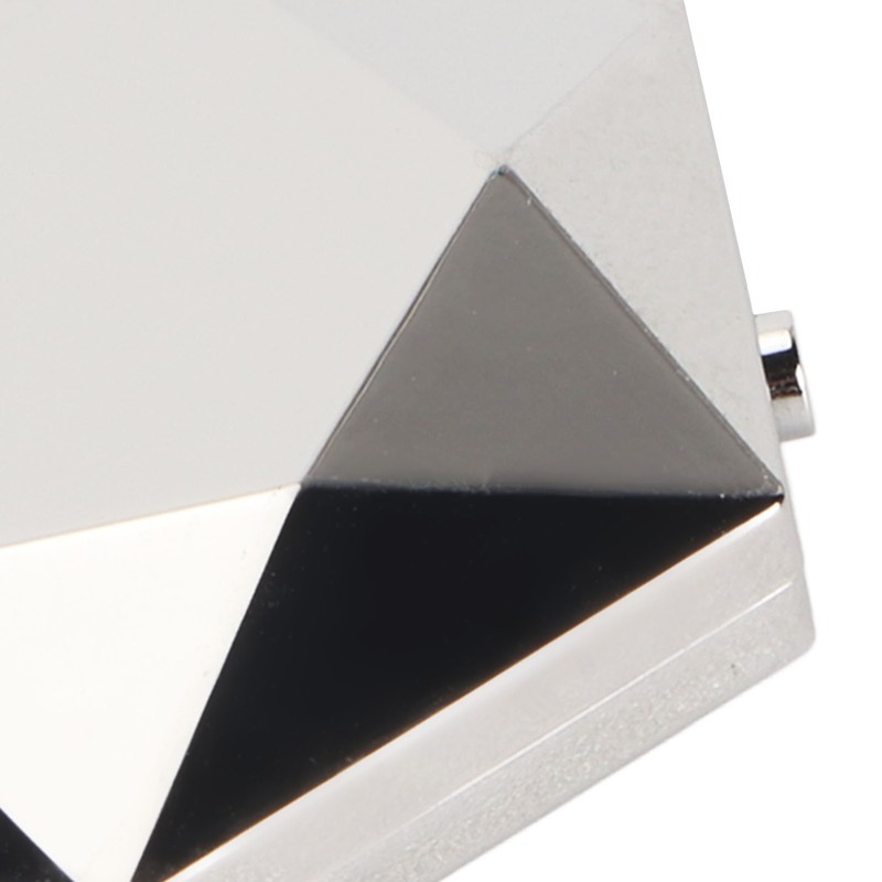 Small Recorder Voice Activated HD Noise Reduction Pendant Recorder with