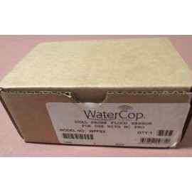 WaterCop WPFS2 Dual Probe Flood Sensor For WaterCop Pro
