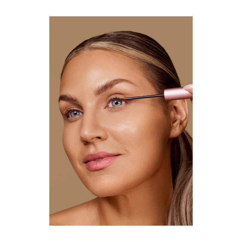 Lenoites Eyelash Activating Serum for Sensitive Eyes 0.17oz/5 mL NIB