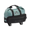 VAUDE Trailguide II