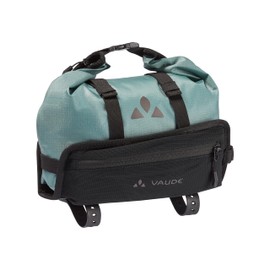 VAUDE Trailguide II