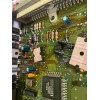 Ford 80s 90s Computer Premium Capacitors Kit PCM ECU 47uf