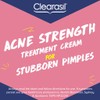 Clearasil Ultra Acne Treatment Cream 20g