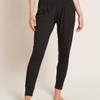 Boody Downtime Lounge Pants, Storm / S