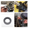 OXCANO Injection Pump Drive Seals 5393-252R Compatible with CAV DPA