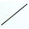 nazi (Nachi) mare and Long Drill 100 X 2.0 Mil (Metallic, 金工)