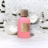 Paris Corner Ladies Qissa Pink EDP Spray 3.38 oz Fragrances