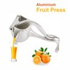 SUL Manual Fruit Juicer